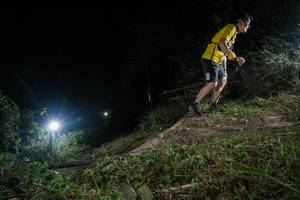 BIB: 
                            <button type="button" onclick="openModal(19421911)" class="btn btn-primary btn-sm float-right btn-popup" data-toggle="modal" data-target=".modal-high-quality">
                        <i class="fas fa-shopping-cart"></i> Add to Cart
                    </button>
                                            <button type="button" onclick="isThisMe(19421911, true)" class="btn btn-success btn-sm float-right btn-popup btn-isme hidden" data-toggle="tooltip" data-placement="bottom" title="นี่คือรูปของคุณใช่ไหม คลิกที่นี่เพื่อเอาเข้าอัลบั้ม">
                        <i class="fas fa-plus"></i> Add to album
                    </button>
                    <button type="button" onclick="isThisMe(19421911, false)" class="btn btn-warning btn-sm float-right btn-popup btn-isnotme hidden">
                        <i class="fas fa-ban"></i> Remove from album
                    </button>